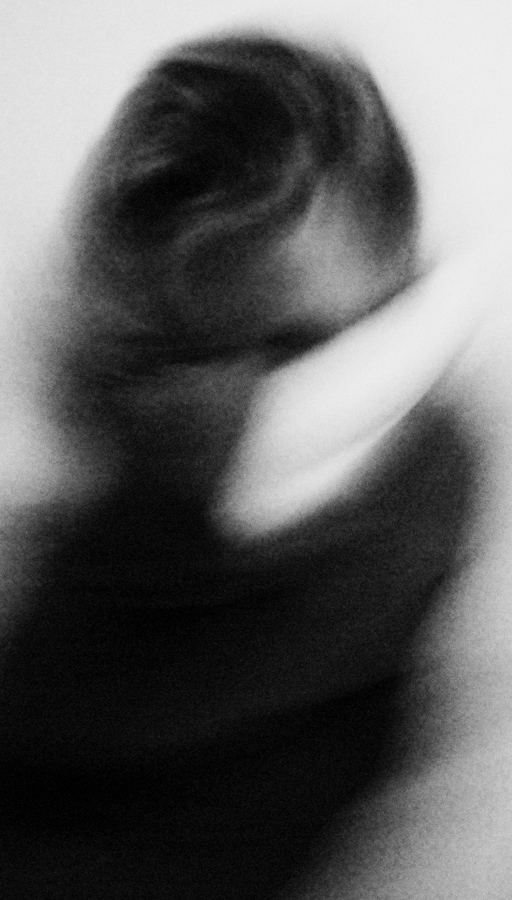 artlimitednet's tweet image. Woman 21 by Nasos Karabelas
#nasos #black #experimental #monoart #monotone #blackwhite #karabelas #blackandwhite #blackandwhitephoto #exposure #woman #people #photography #blackandwhitephotography #white #bnwphotos #portrait #snapshot #female artlimited.net/23384/art/phot…