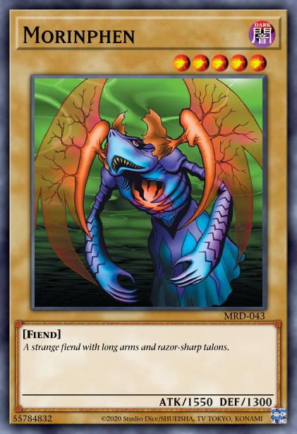 GreetDoufly tweet media