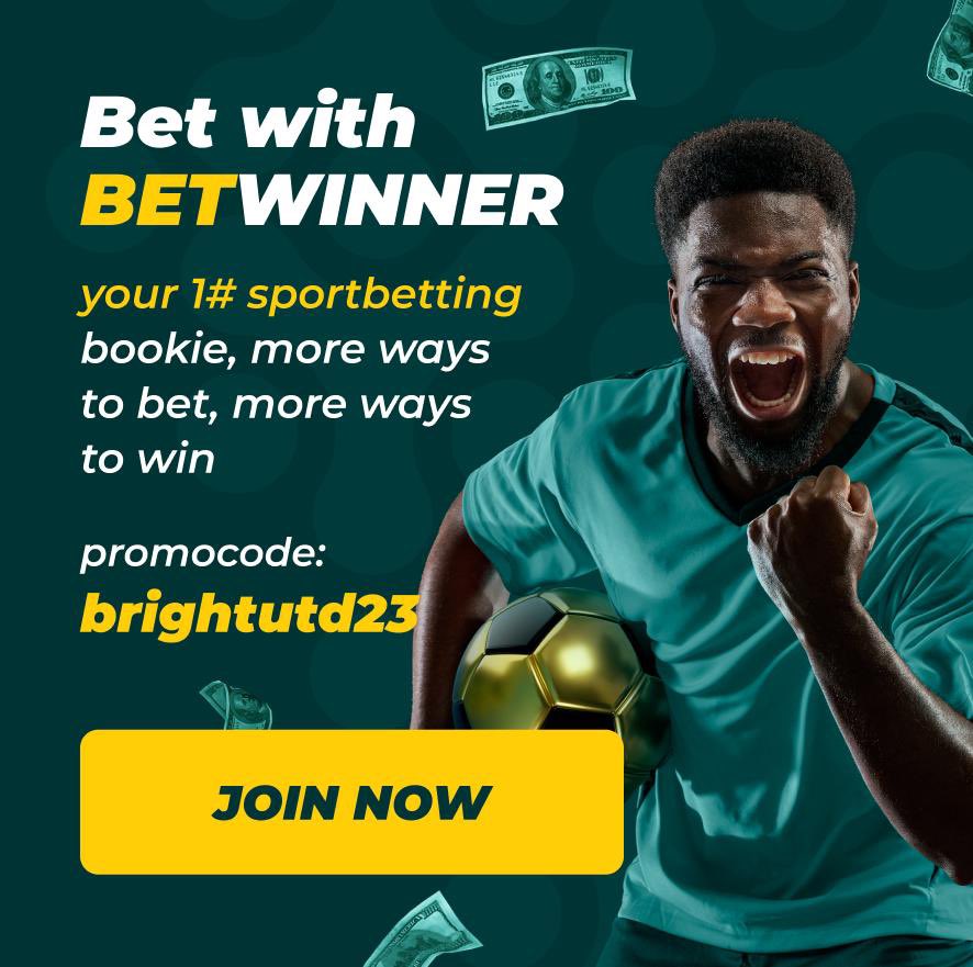 Arguments For Getting Rid Of betwinner partner
