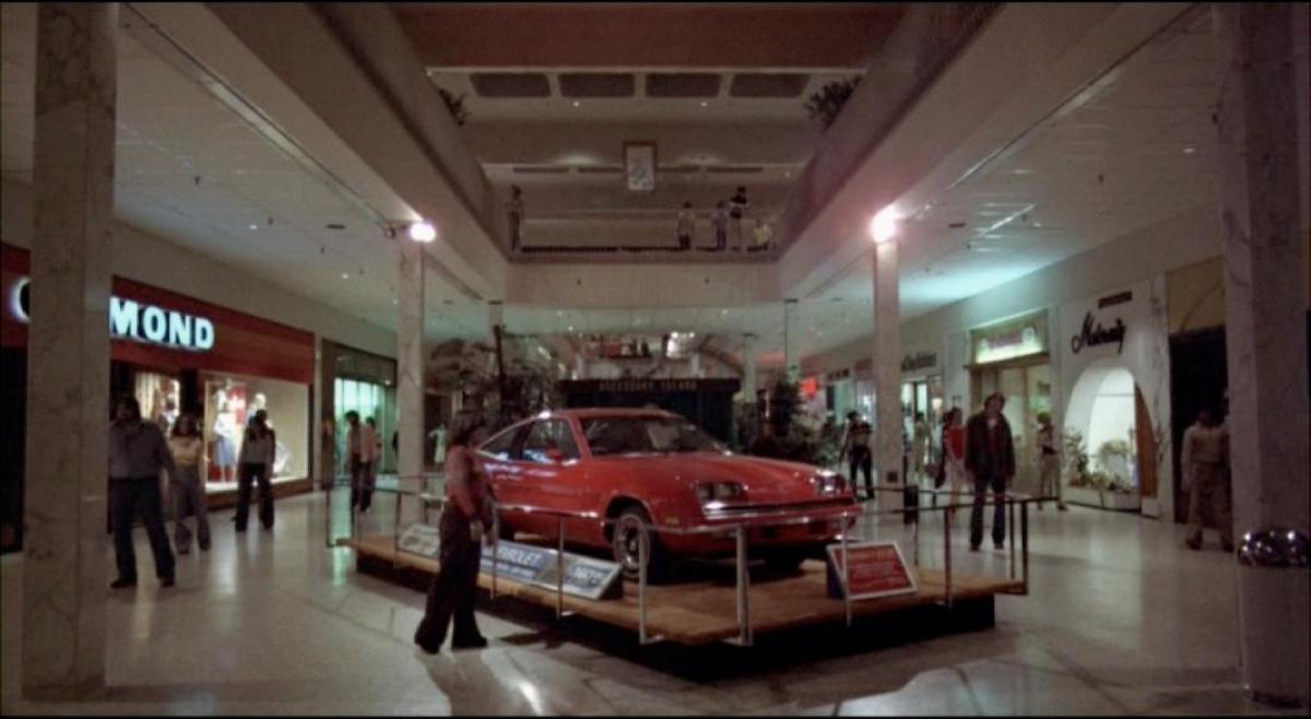 ProgNeg's tweet image. #TT12 Dawn of the Dead (1978) [Novice Elitists Presents...] prognosisnegative.libsyn.com/site/dawn-of-t… w/@CalebAlexader, @HomrigSean, @Bullitt33 | #NoviceElitists 🧟‍♂️ #GeorgeRomero