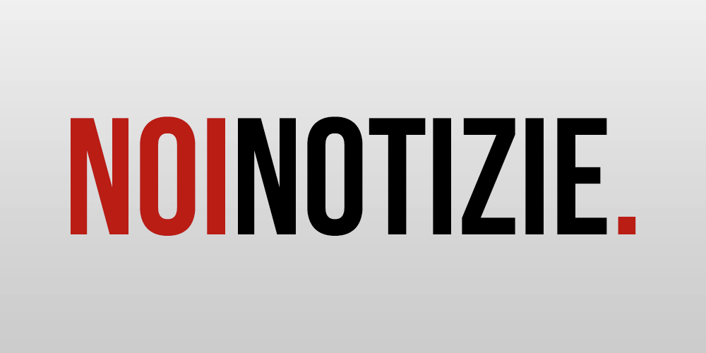zazoomblog's tweet image. Bari accusa: pratiche illegali per la cattura di cardellini un denunciato Carabinieri forestali - #accusa: #pratiche #illegali #cattura zazoom.it/2023-11-06/bar…