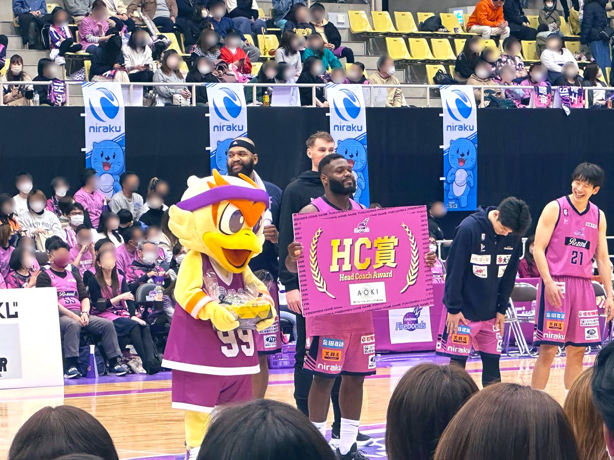 sakiika46keyaki's tweet photo. ADが赤べこユニ着てる写真をInstagramに上げている🤩心粋に感謝🙏
Thank you AD~(´˘`*)
#firebonds #AddisonSpruill https://t.co/ujHUuZYZUE