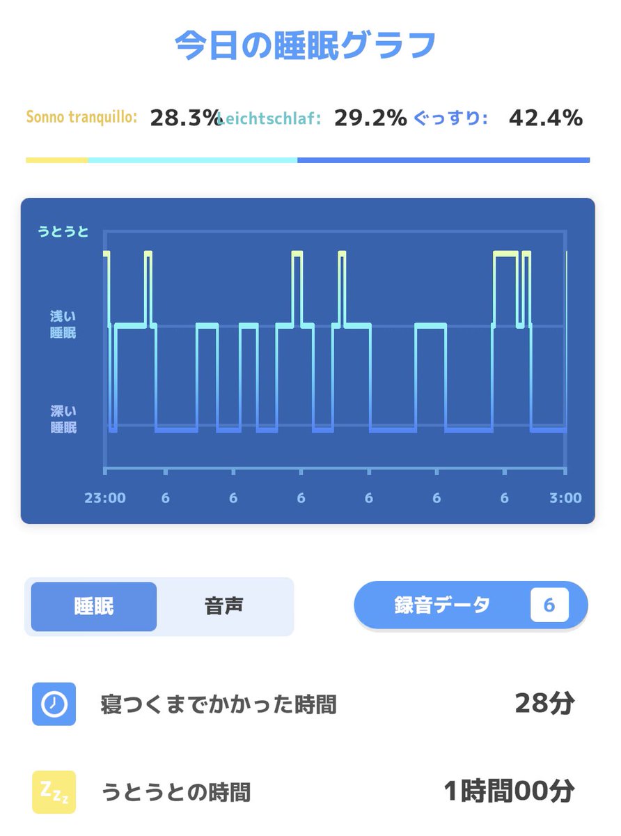 Panix | Pascal tweet media