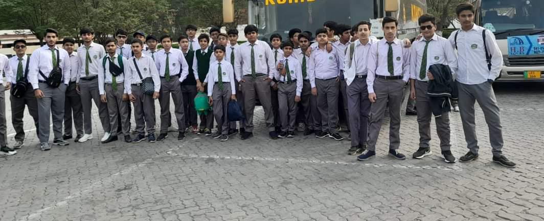 IPakagtours's tweet photo. Another City Tour is Done Successfully Alhamdulillah
Little giants boys
01 Day Islamabad
02-11-2023
#PakAgTours #onedaytour #islamabad #FaisalMosque #thebeautyofpakistan #pakistan #food #AG #nature #LittleGiants #entertainment #enjoy #daytour https://t.co/5LDVZOE6KR