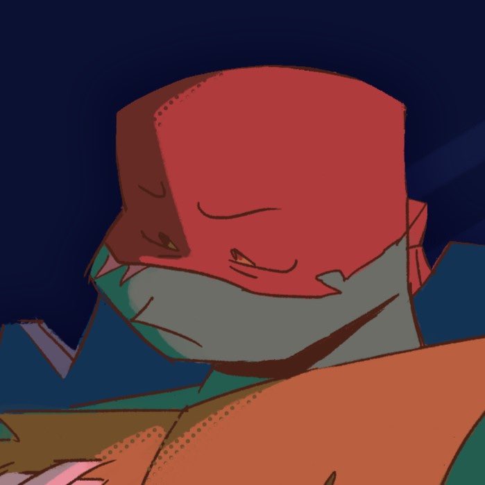 _ItsKebb's tweet image. Coloring stuff!! Trying some new things :PP 
.
.
.
#rottmnt #rottmntfanart #rottmntraph #SaveROTTMNT #UnpauseROTTMNT