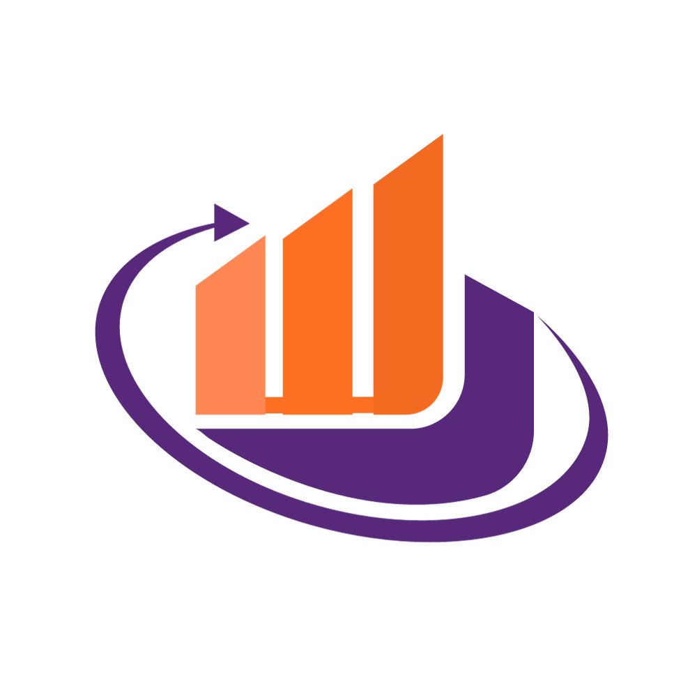 webgennie's tweet photo. #NewProfilePic https://t.co/tds1gv3nO6