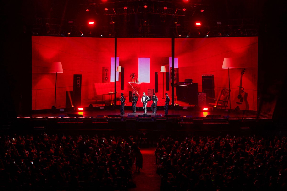ime_macau's tweet photo. 【LEE JUNHO 1st FANMEETING TOUR <JUNHO THE MOMENT 2023> IN MACAU精彩瞬間】PART III  感謝李俊昊為我們創造了如此美好難忘的夜晚，期待下次在澳門見面！ 📸 JYP Entertainment #李俊昊 #LEEJUNHO #JUNHO_THE_MOMENT_2023 #imemacau

Translate post https://t.co/YyITRMEbLw