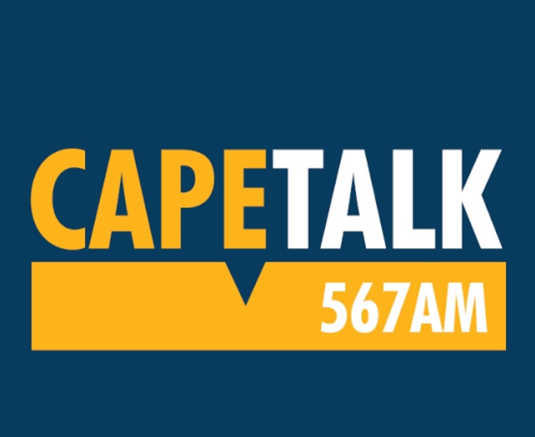 I am going live on CapeTalk Radio Breakfast show this morning just after 8am SA time. This is to help create awareness and to share my story and diagnoses. #ProbableCTE #earlyonsetdementia #hydrocephalus #vpshuntplacement