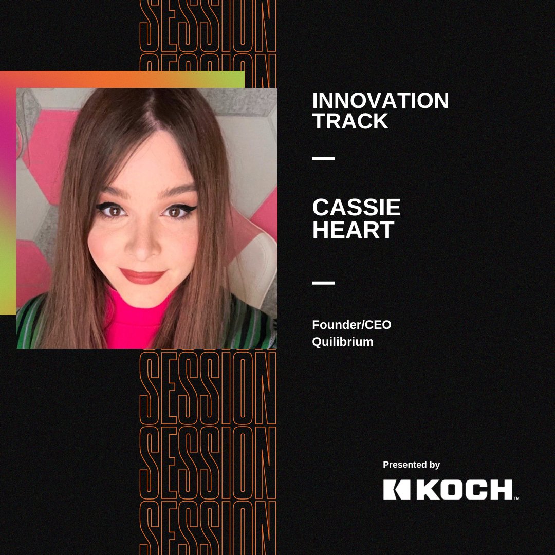 Wichita Startup Week tweet media