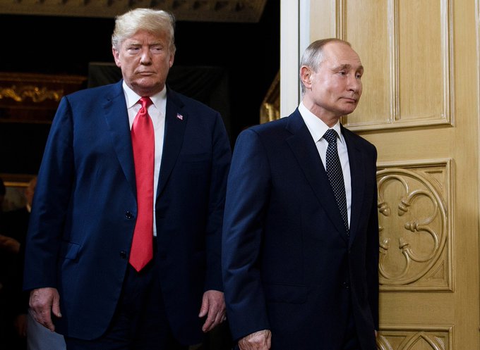 TodaysNuggets's tweet photo. We all know President Trump did Nothing Wrong
#Trump2024 #PresidentTrump 
We, the people, stand with president https://t.co/W4DtBYKGjT