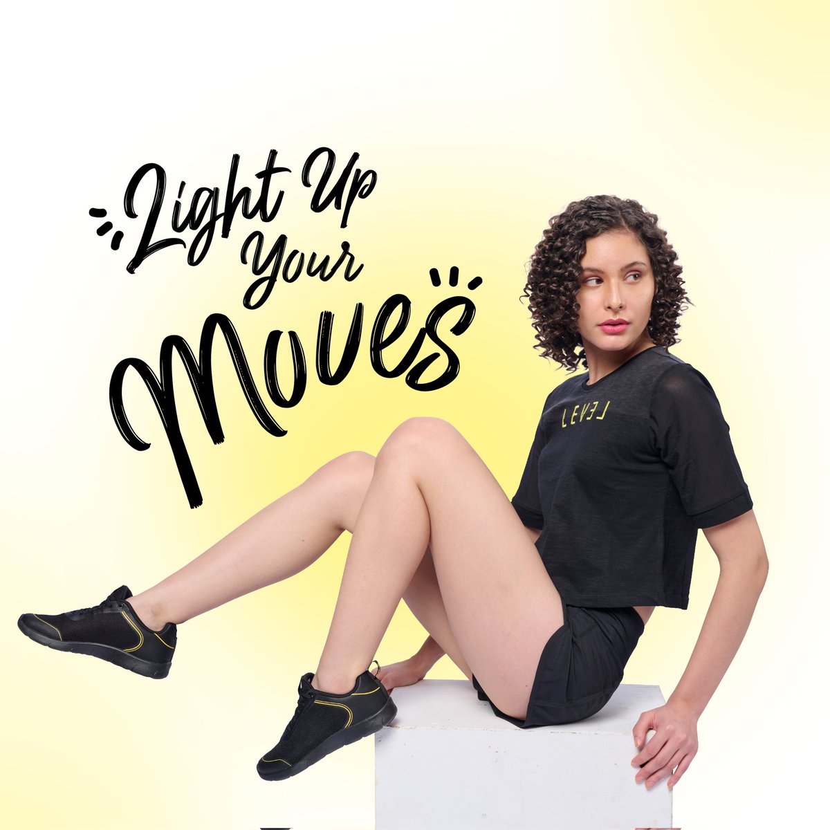 domin8active's tweet photo. Illuminate your athleisure wardrobe and step out with a new glow in Domin8's latest collection. Shop now on https://t.co/TQQTXx9OB7.
.
.
#Domin8 #Domin8Everyday #Domin8Active 
#activewear #athleisure #comfortwear #athleisurewear #stylishactivewear #bottomwear #tshirts #lifestyle https://t.co/FwVWMrAsT1