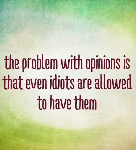 Kalasinga_01's tweet photo. @OleItumbi @davis_chirchir @FT Ayeee https://t.co/uoPpse9Oid