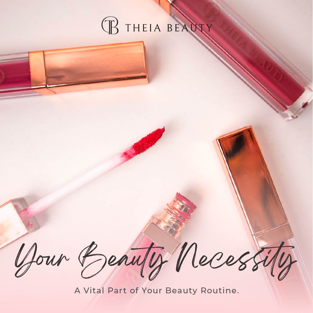 priya64's tweet photo. The Importance of Lipstick in Your Daily Routine https://t.co/ZcBWRA7JPK

#CrueltyFree #TheiaBeauty #affordable #makeup #cosmetics #longlasting #lightweight #beauty #makeuptrends #veganlipstick #transferproof #vegan #LipstickLove #FreeWorldWideShipping #mattelipstick #lipcare https://t.co/i3dCunOA8W