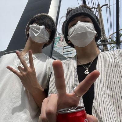 mesut2941 tweet media