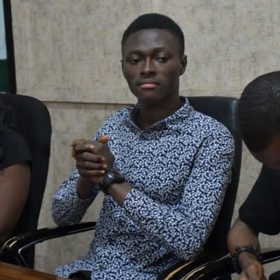 ellen french tweet media