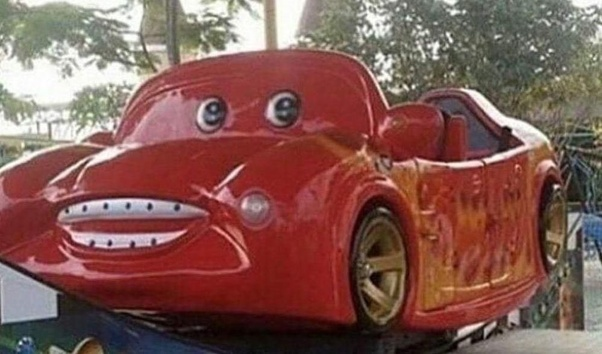 Fabian Diaz tweet media