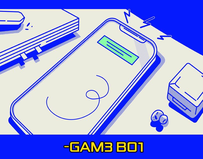 behance.net/gallery/183835…
세븐틴 원우씨의 게임보이를 응원합니다