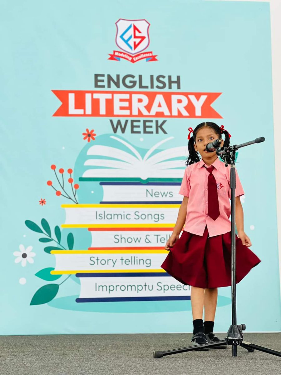 Fuvahmulaku School (@fsfuvahmulah) on Twitter photo ~English Literary Fest 2023/2024~
#foundationstage #grade1
<a href="/MoEdumv/">Ministry of Education</a>
m.facebook.com/story.php?stor… ~English Literary Fest 2023/2024~
#foundationstage #grade1
<a href="/MoEdumv/">Ministry of Education</a>
m.facebook.com/story.php?stor…