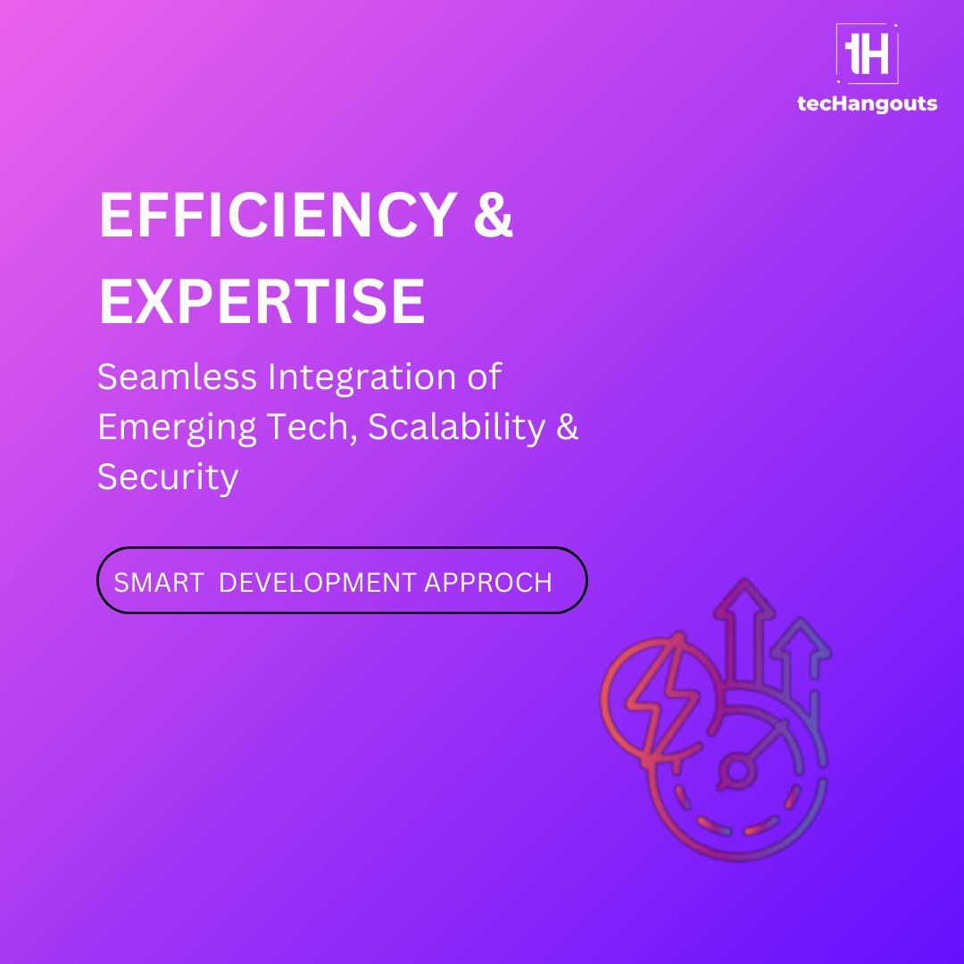 apptechies's tweet image. Overcoming business challenges requires adaptability, innovation, and a forward-thinking mindset.
.
.
Embrace the strategies and reshape your business with 𝗖𝘂𝘀𝘁𝗼𝗺 𝗠𝗼𝗯𝗶𝗹𝗲 𝗔𝗽𝗽 𝗗𝗲𝘃𝗲𝗹𝗼𝗽𝗺𝗲𝗻𝘁 at @techangoutsllc today!
.
.
#AppDevelopment #MobileApps #CustomApp