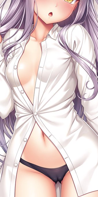 #いいおなかの日 