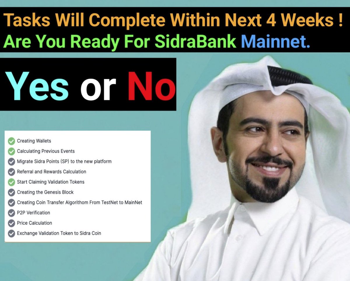 Sidra Crypto⚡ tweet media