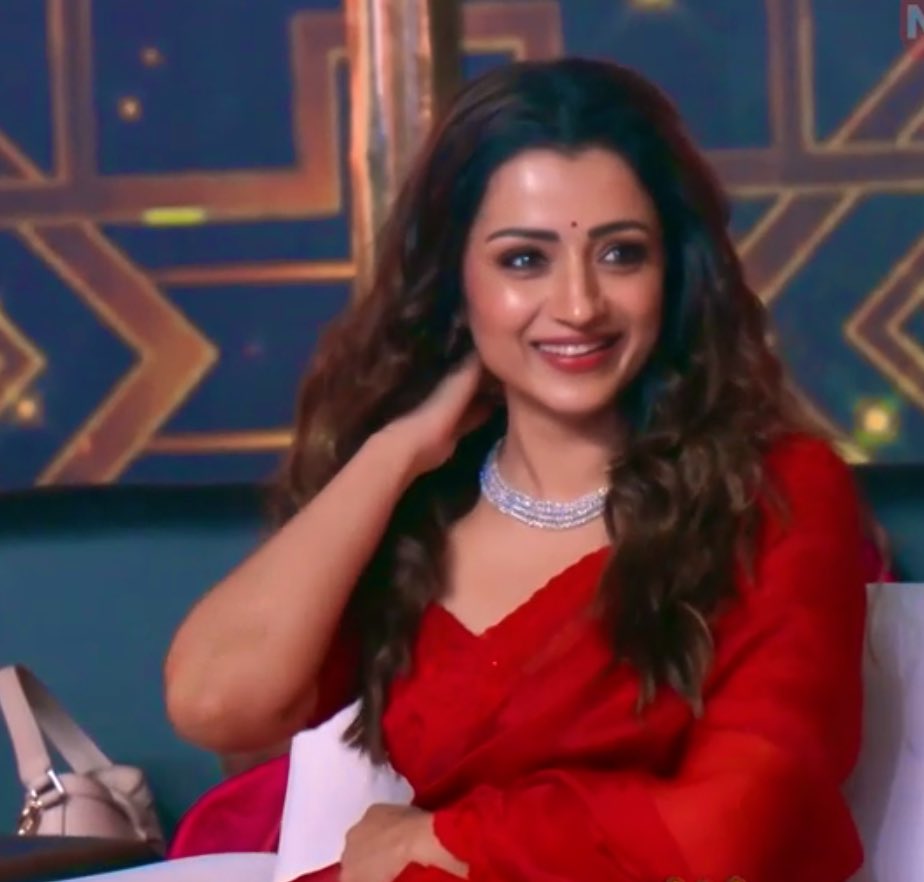 Unmarried South Indian Actresses: Beauty, Talent & Independent Lives (With Ages) | iiQ8