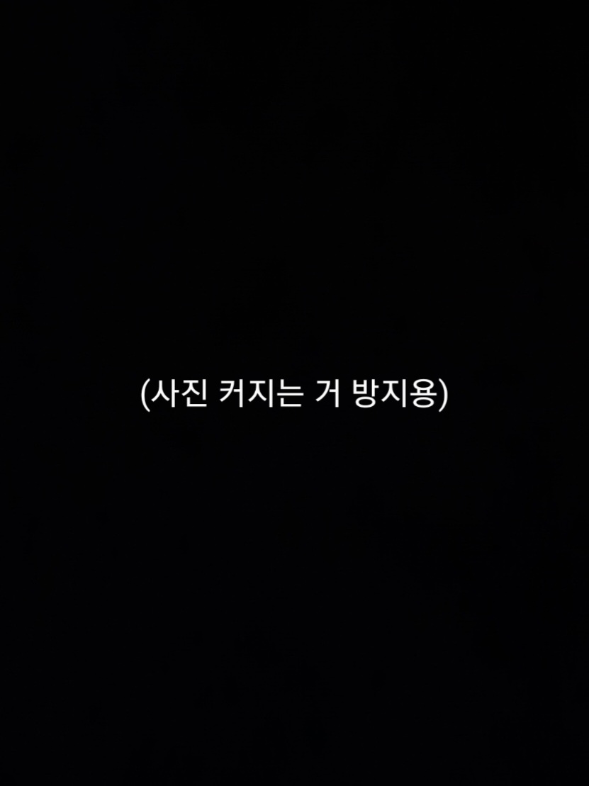 mulsubak's tweet photo. 백보지라 맨들맨들해서 마음대로 만져도 되는데 물 나올때까지 만져주면 좋겠당
#섹트 #일탈 https://t.co/iaTL5mjc78