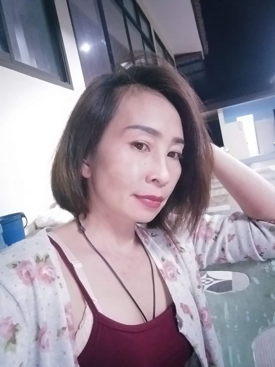 preeya0714's tweet photo. วันนี้ว่างนะ...สิงหนคร..หาดแก้ว
@line 0990860825 https://t.co/phKxfnSDgP