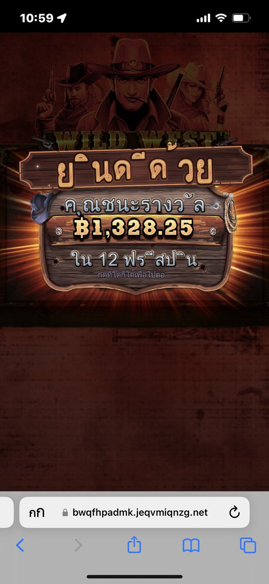 pppppooadc29650's tweet photo. ทุน 350 ถอน 6000 ฮะ  #โพนี่โพใจ https://t.co/x1JOdohCVY