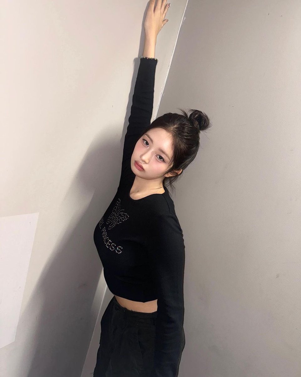 ivepics_'s tweet image. ivestarship instagram update with #REI