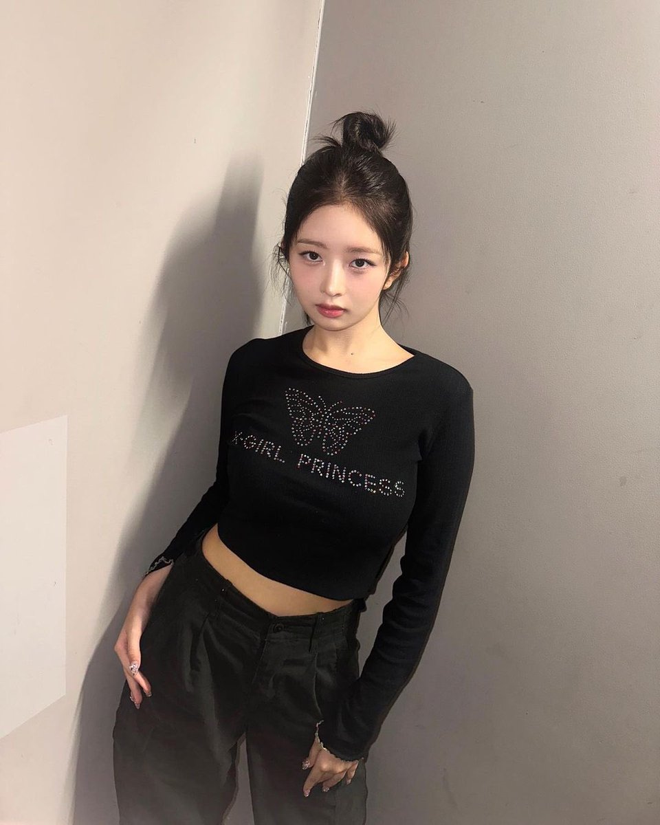 ivepics_'s tweet image. ivestarship instagram update with #REI