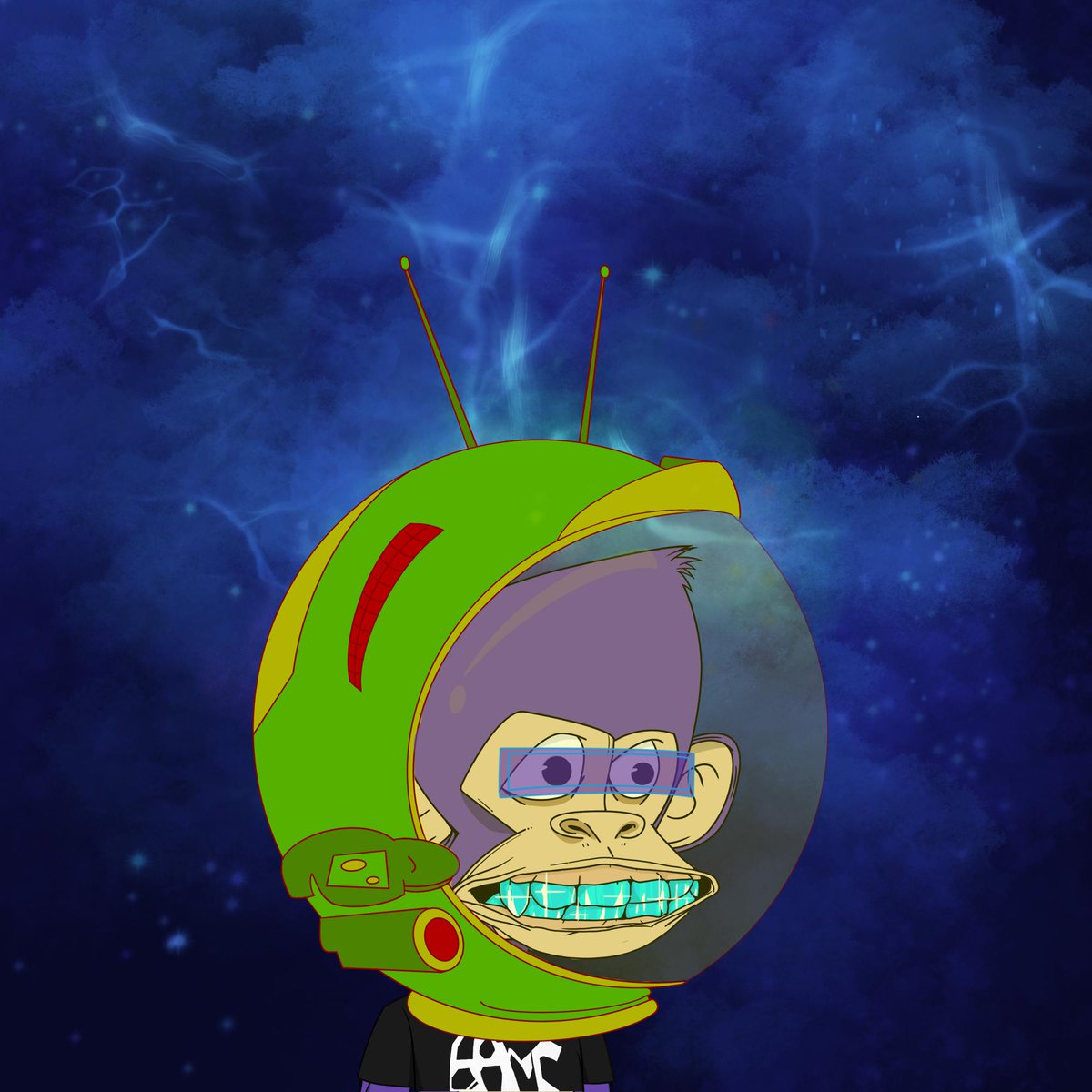 Oğuz Ortaca tweet media