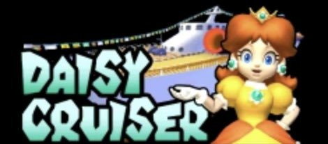Prinses Daisy Mario Kart Double Dash Mario Kart: Double Dash News,