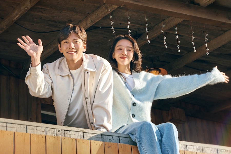 Soompi tweet media