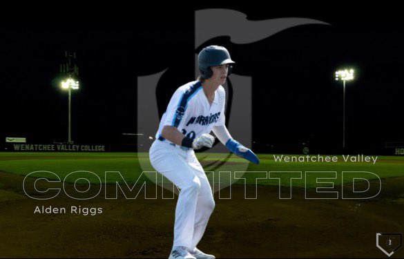 WVC Baseball tweet media