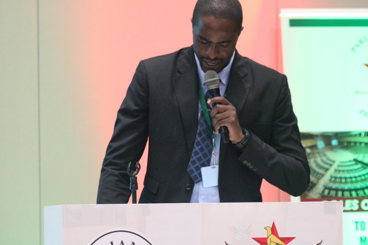 StanleySakupwa2's tweet photo. The Zimbabwean youth are skilled, energetic, innovative and ready to do more. Let's build Zimbabwe together, it's our only home.
#Vision2030 
#MurudoMurudo https://t.co/rI4rZVUU99