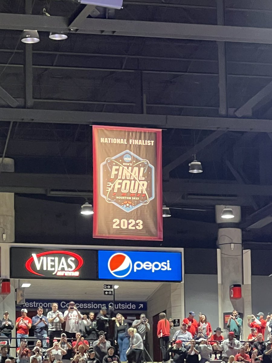 John Putman tweet media