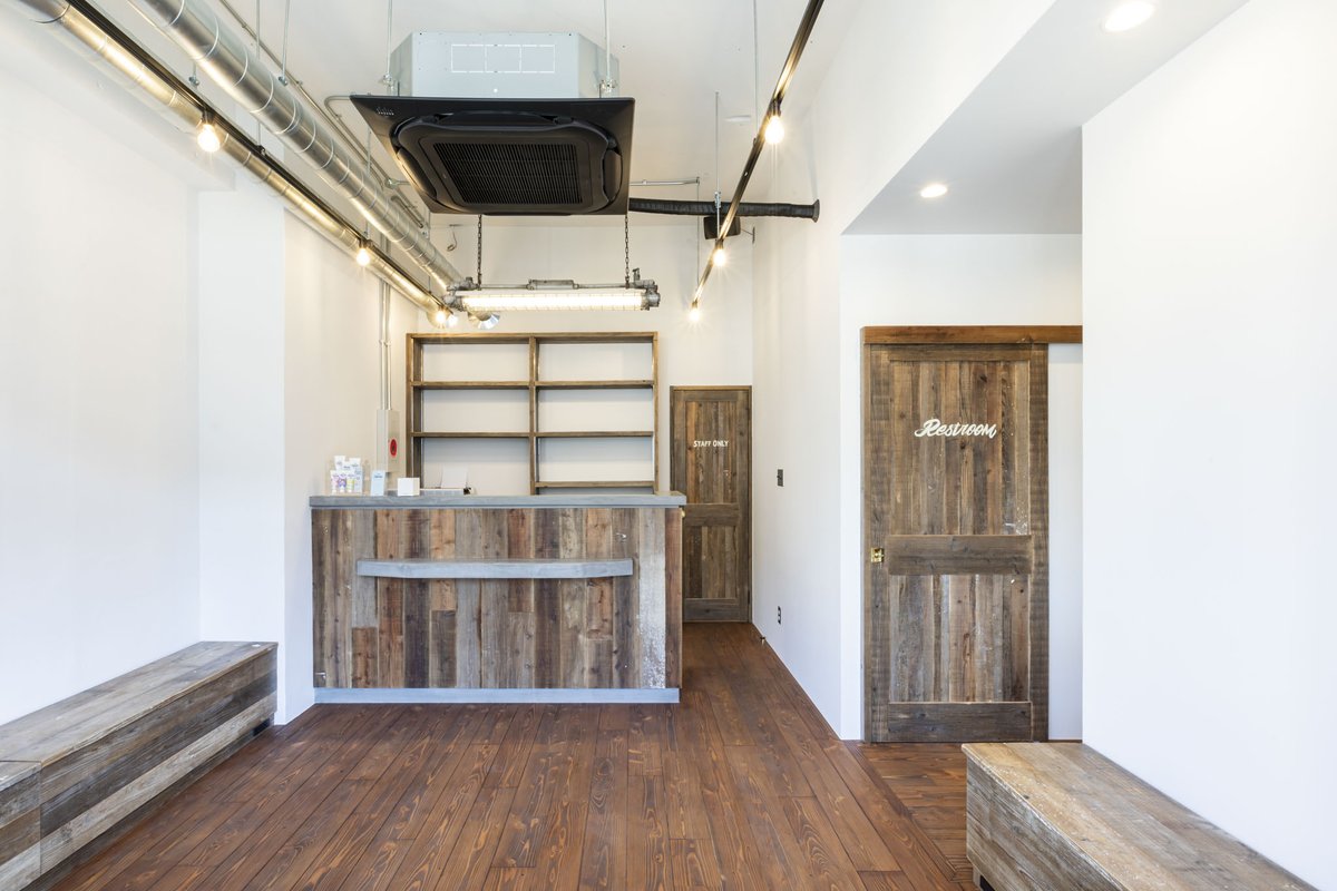 ティープラスター|T-plaster tweet media