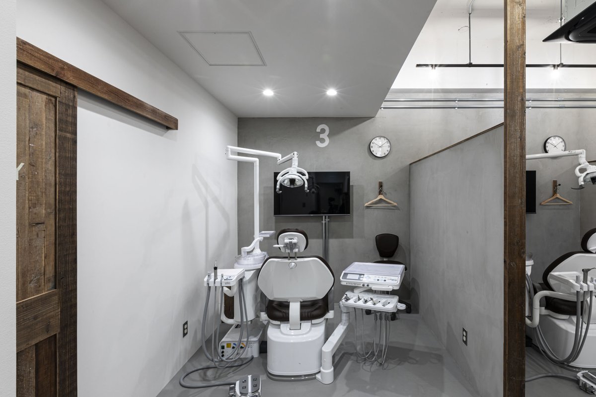 ティープラスター|T-plaster tweet media