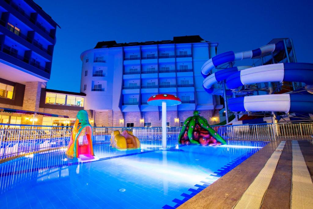 PlanMyTourUK tweet media