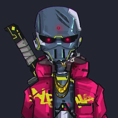 hakan kurt tweet media