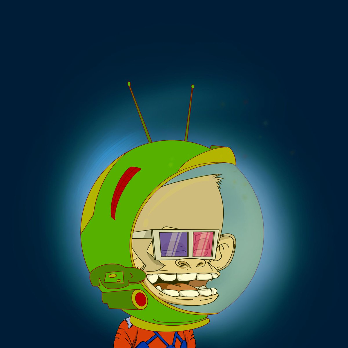 21atagferhat tweet media