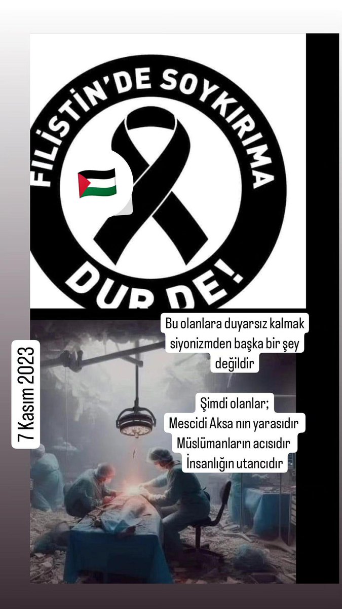 Suat GÜR (@suat_gr) on Twitter photo 