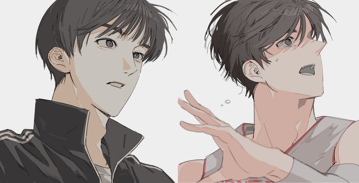 gabnol3's tweet photo. 빵중이 인장커미션햇던거임니다 https://t.co/QrBwiblb1s