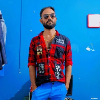 nuran kalyoncu tweet media