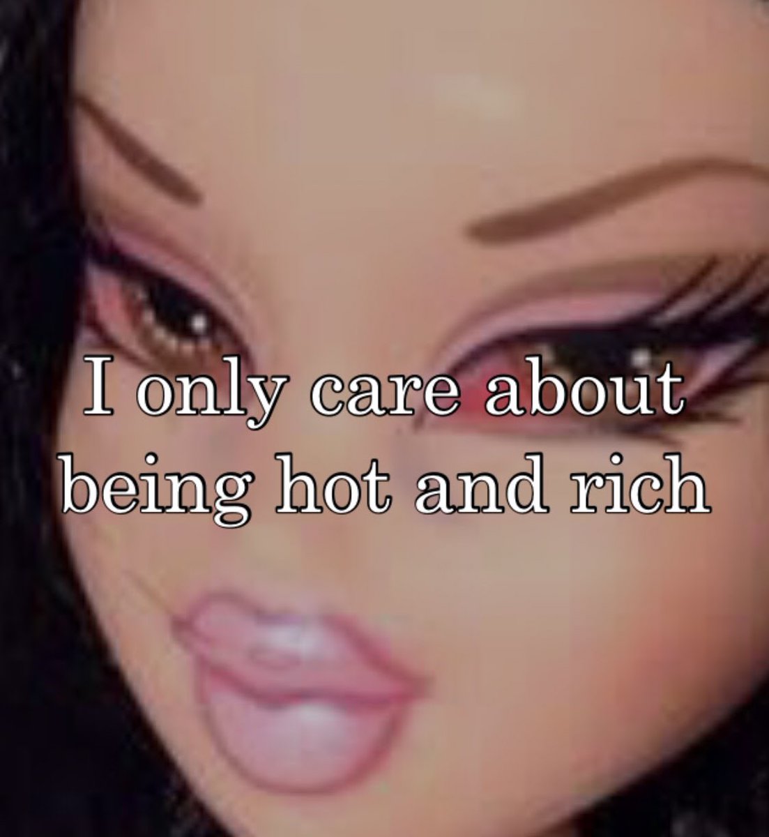 ☆ Angelita ☆ (@pyschodior) on Twitter photo 