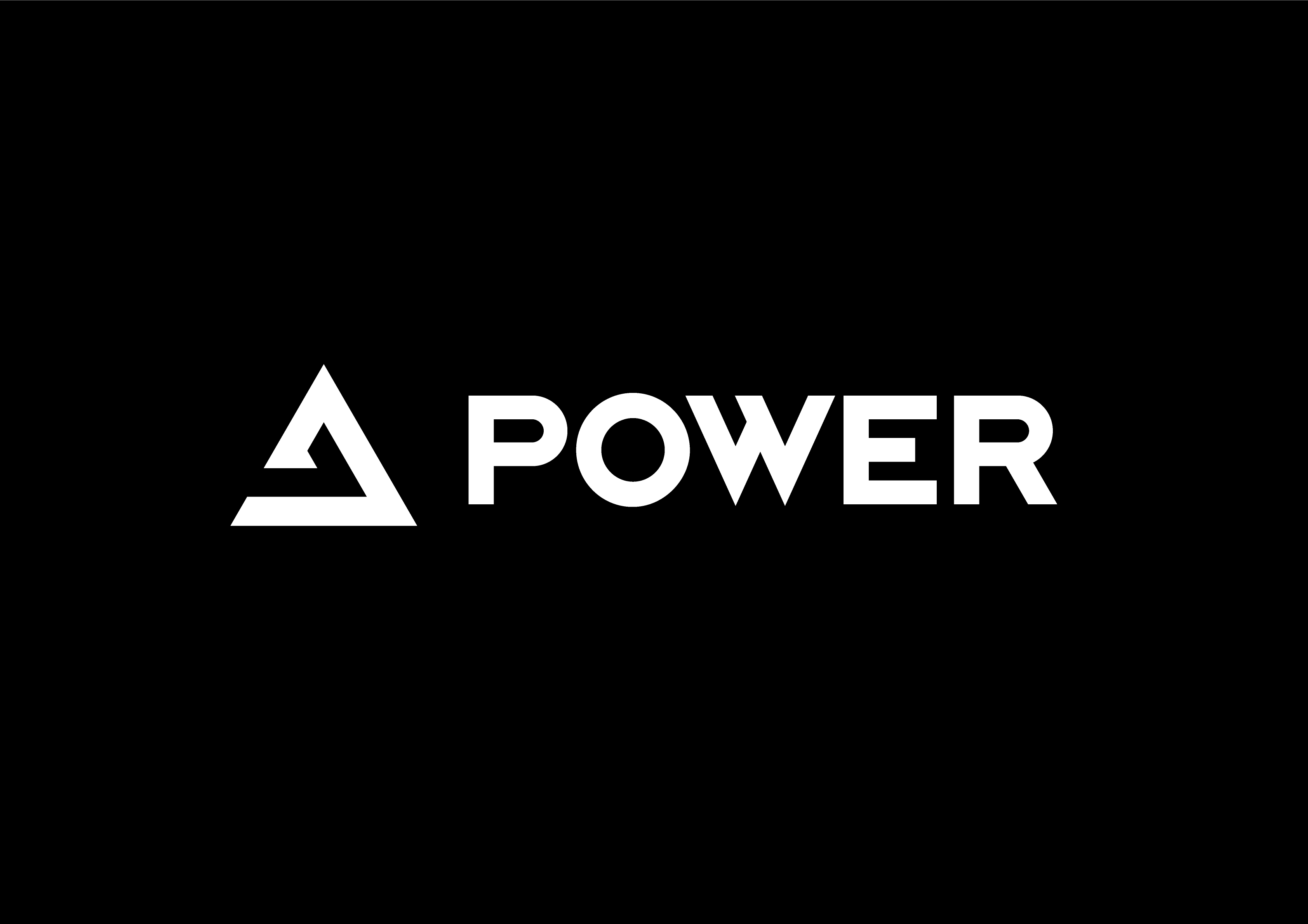 POWER OFFICIAL STORE (@POWER83496403) / X POWER OFFICIAL STORE (@POWER83496403) / X