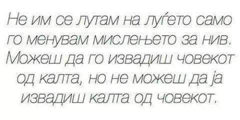 Sinolicka (@sinolicka5) on Twitter photo 