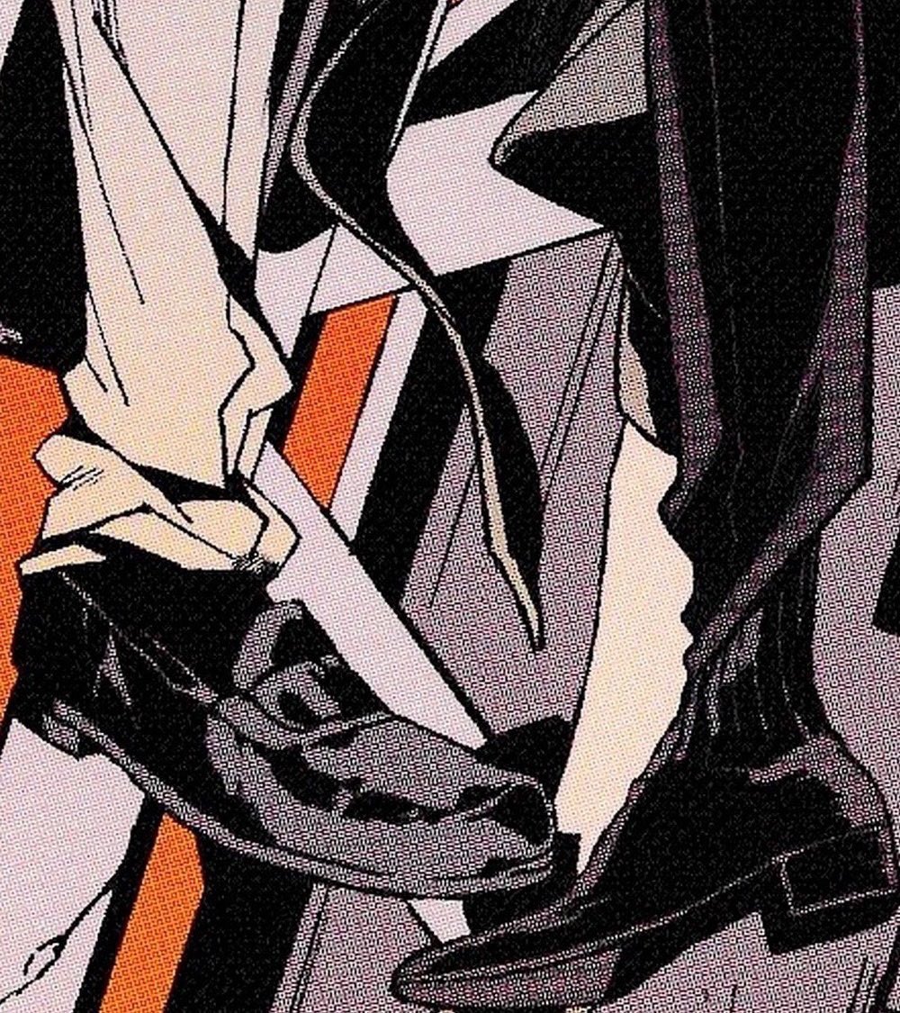 hikaru 🔞🏳️‍⚧️ | transchuu brainrot tweet media