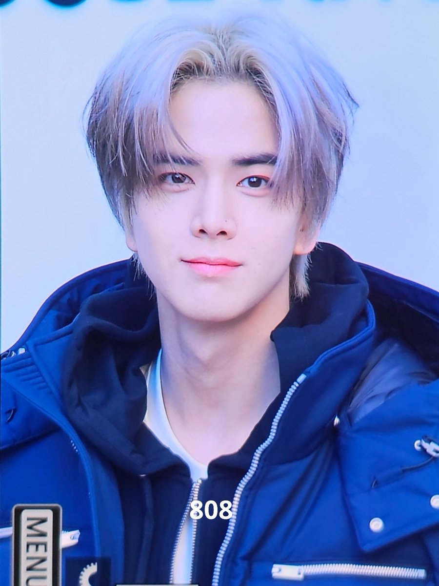 8O8yh's tweet photo. 231107 #더보이즈 #영훈 https://t.co/CPYqoxsfTH